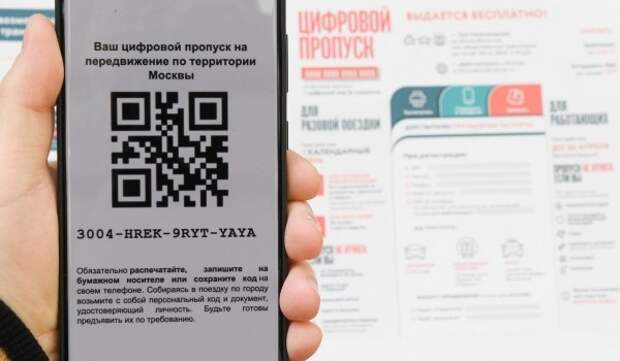 Цифровой пропуск 5.jpg