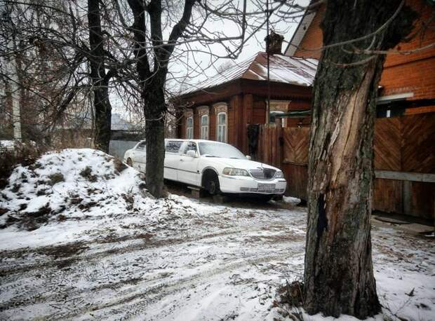 Подборка автомобильных приколов авто, автоприколы, приколы