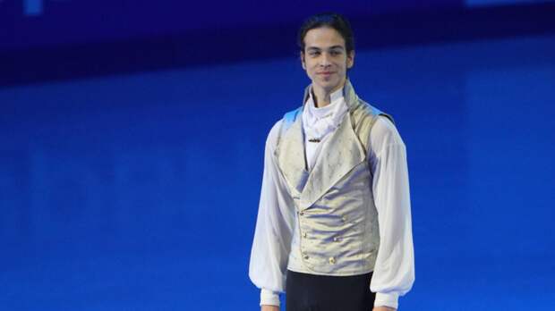 Москвина — об иске из-за программы Гуменника «Парфюмер»: одно из проявлений интереса к фигурному катанию