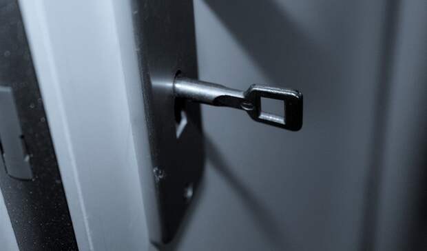 Помощника омбудсмена Семеновой не пустили в скандальный дом престарелых в Мытищах