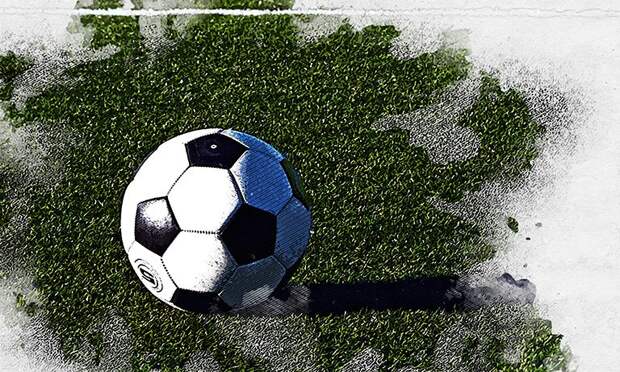 «Глаза горят»: губернатору понравился настрой ФК «Орёл» перед новым сезоном