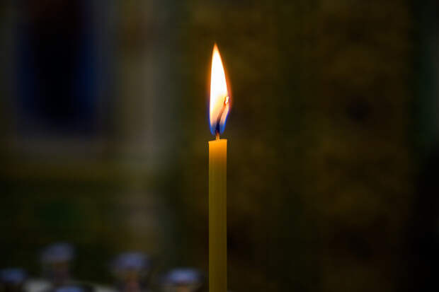 В Стамбуле трагически погиб актёр из «Великолепного века» и «Услышь меня»