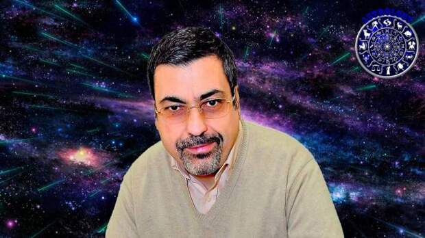 Гороскоп на неделю с 2 по 8 марта 2026 года от Павла Глобы для всех знаков зодиака