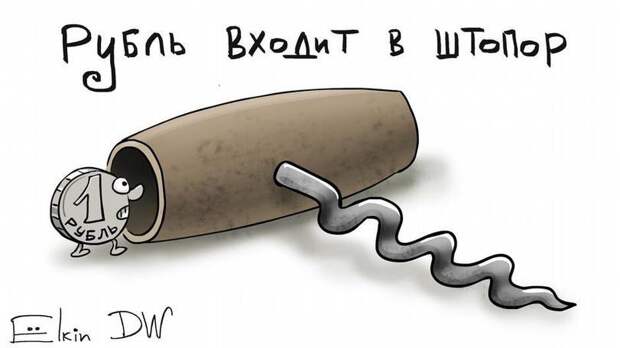 мемы про доллар