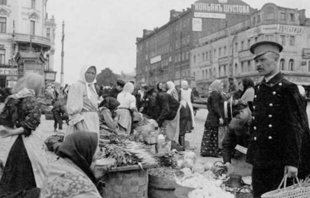 bazar-v-moskve.jpg bazar-v-moskve.jpg