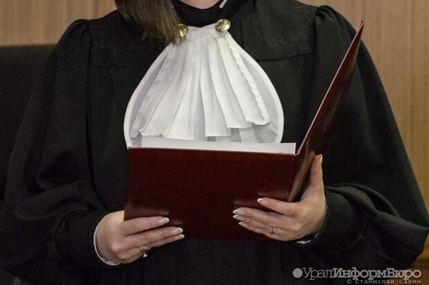 Защите не удалось оспорить первый в России штраф за поисковые запросы