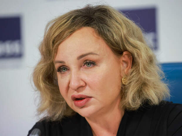 Вице-президент "Оборонстроя" украла 786 млн. рублей и имела ВНЖ за рубежом