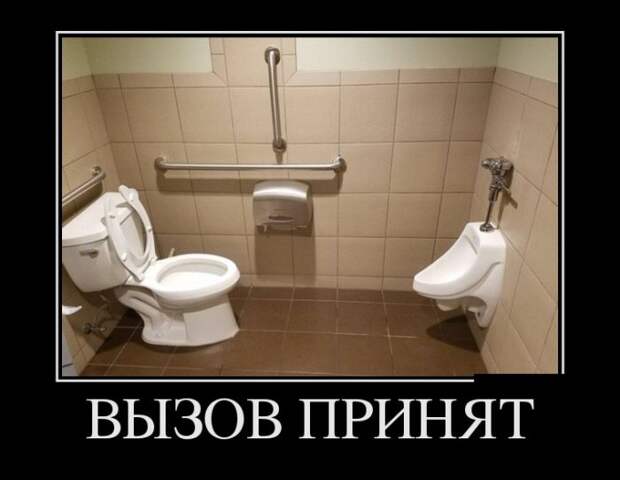 Веселые демотиваторы для поднятия настроения (11 фото) Веселые демотиваторы для поднятия настроения (11 фото)