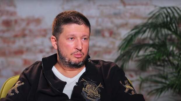 Хруст безе, издевательства, адюльтер и аборт: как тортодел Агзамов запятнал репутацию