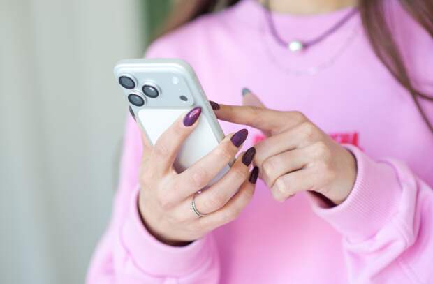 Раскрыто число сознательно «отключившихся» от новостей россиян