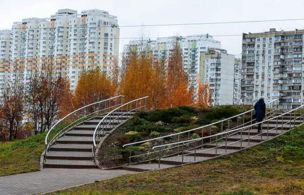 Стало известно, когда в Северном полушарии наступит осень