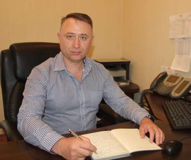 100 влиятельных людей Курской области-2025: Данил Дунин — 63-е место