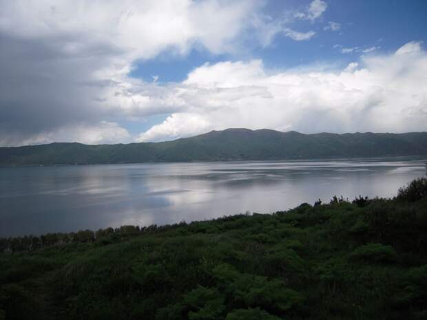 DSCN1583.JPG