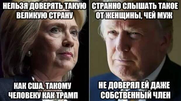 Картинки с надписями