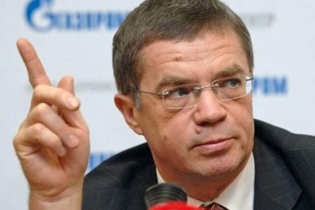 Medvedev_Gazprom_2