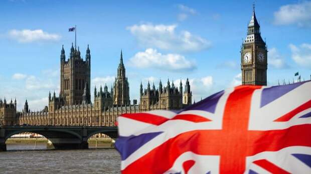 The Telegraph усмотрел в конфликте с Ираном «репетицию» для удара по России — политолог усомнился