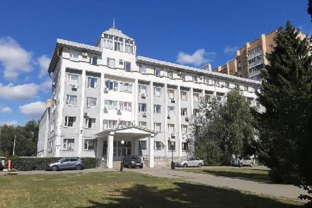 Четверо тамбовчан осуждены за хищение соцвыплат на сумму до 350 тыс. рублей