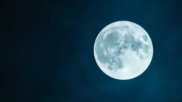 Первая высадка космонавтов России на Луну планируется после 2030 года