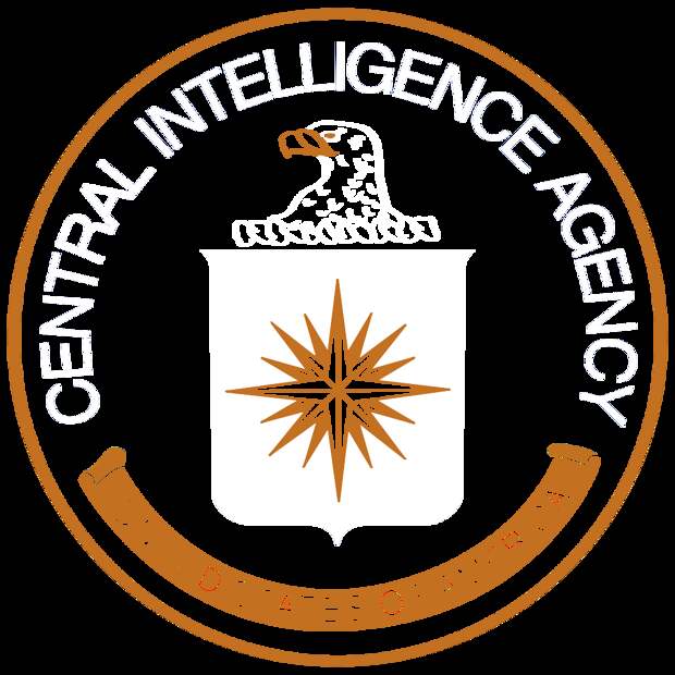 BLACKWATER История печально известной ЧВК