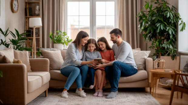 В ГД предложили способ закрыть вопрос со "схемой Долиной"