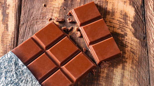 Когда борьба обходится дороже: реальная доля фальсификата в шоколаде – 1,4%