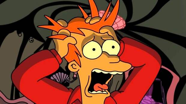 Некоторые очень странные завещания