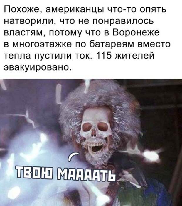 Прикольные картинки, всем добра!