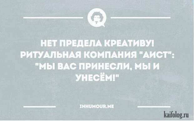Лучшие открытки 2015-го года (85 картинок) Лучшие открытки 2015-го года (85 картинок)