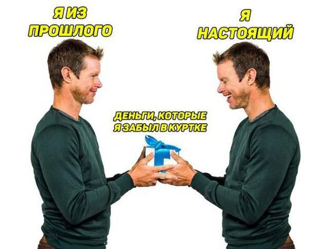 www.vsyako.net