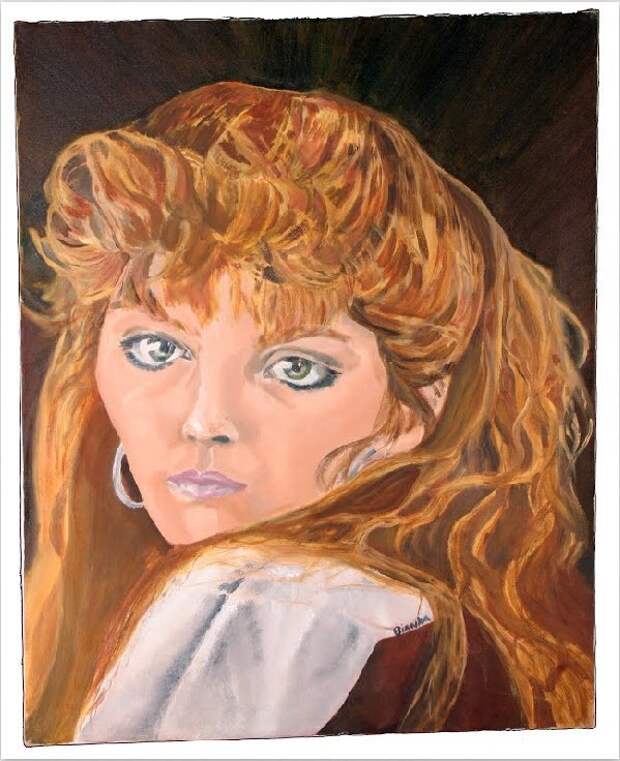 museum-of-bad-art-12.jpg museum-of-bad-art-12.jpg