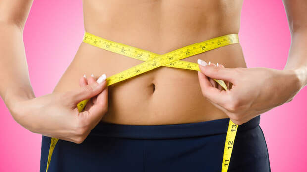 10 советов от ведущих диетологов мира как похудеть и потом сохранить вес