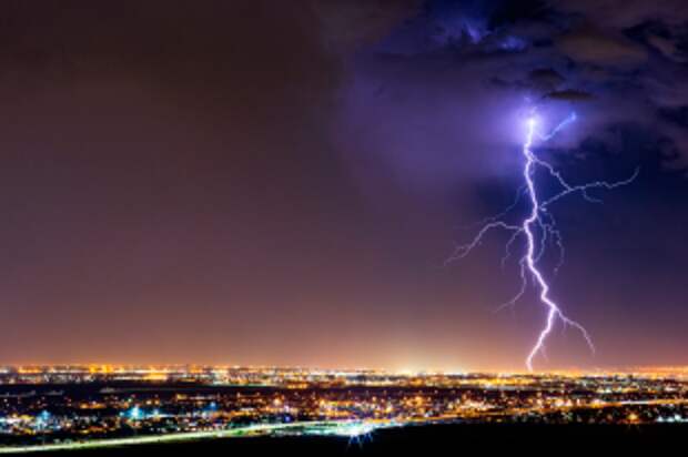 Фото: iStock