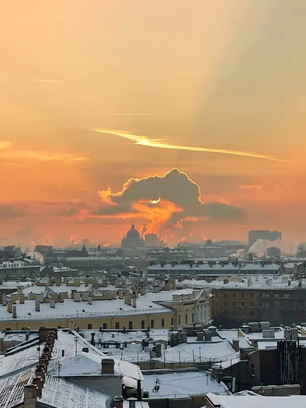 ����� - ��������� �����..., ��� ��������� ��������