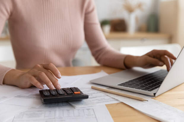 Россияне нашли неочевидный способ экономить на ЖКУ