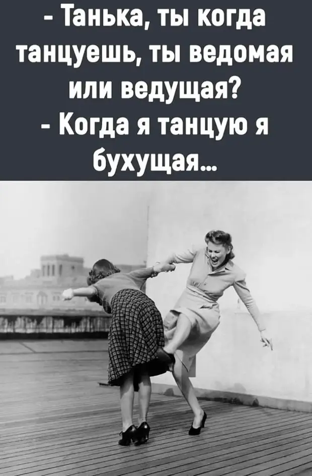Человек никогда не бывает слишком старым для того, чтобы научиться какой-нибудь новой глупости Человек никогда не бывает слишком старым для того, чтобы научиться какой-нибудь новой глупости после, Абрам, свинки, спрашивает, сегодня, секса, посмотреть, собака, умерлаАбрам—, тоже…—, собака…Блондинка, умерла—, Вчера, рассказывает, подруге, купила, поилку, морской, прикинь, любимая