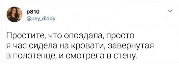 www.vsyako.net