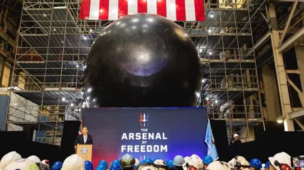 Министр войны Хегсет высмеял российскую ПВО в Венесуэле