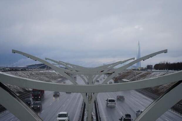 Петербургская биржа с апреля ужесточает лимиты снижения цен на бензин и дизель