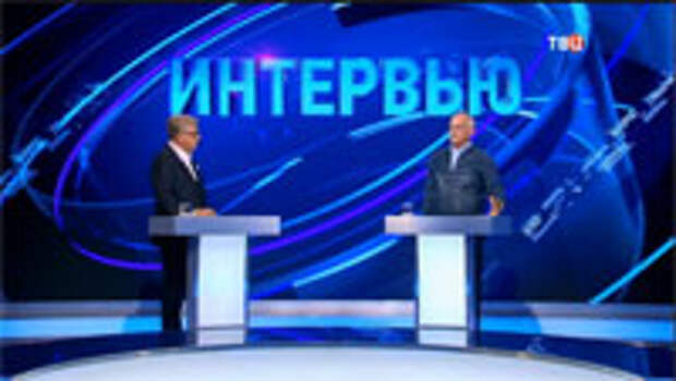 Вакханалия, или Хор замученных цензурой