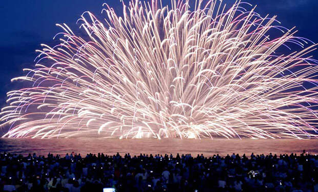 Источник фото: Reddit