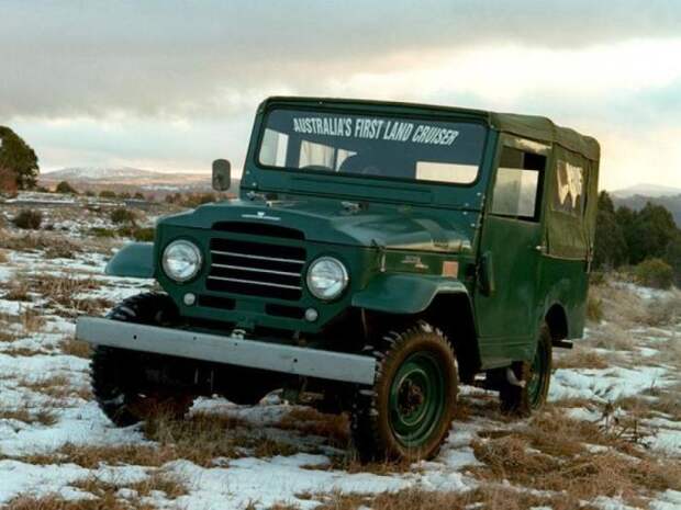 Первый автомобиль взобравшийся на Фудзи. |Фото: puzoterok.net. Первый автомобиль взобравшийся на Фудзи. |Фото: puzoterok.net.