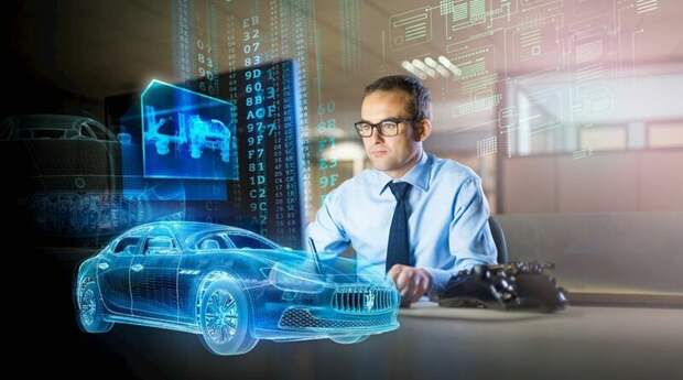 5 фатальных ошибок автоинженеров, унесшие тысячи жизней