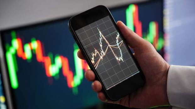 Торговая процессия: как биржа Hermesplat обманула клиентов на миллиарды