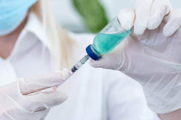 В России захотели создать новый реестр