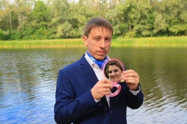 Прикольные картинки