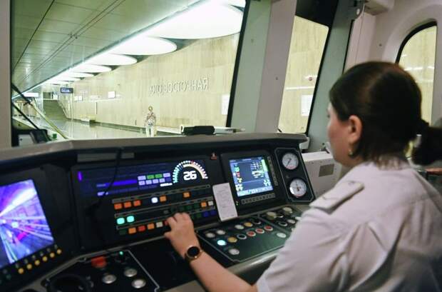 Пересмотр перечня «неженских» профессий в РФ планируют начать в 2026 году