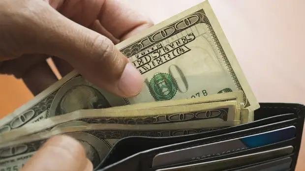 Экономист Зайченко призвал россиян начать инвестировать в долларах