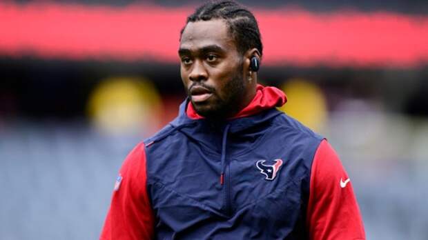 los-angeles-rams-reportedly-looking-to-make-major-deal-brandin-cooks