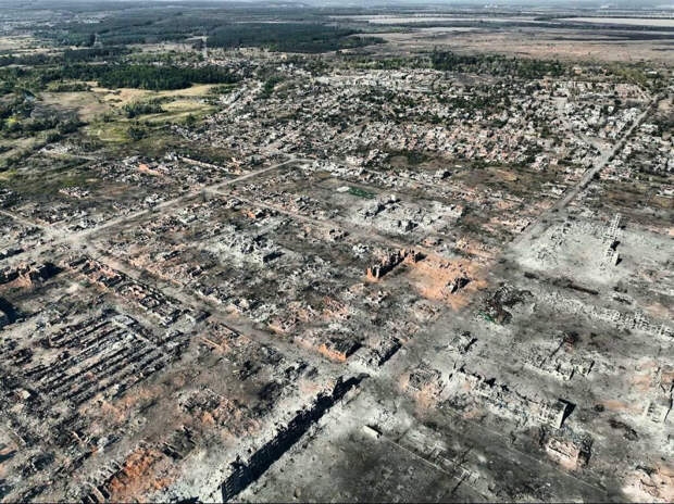 photo_2024-10-03_16-11-00 (4).jpg photo_2024-10-03_16-11-00 (4).jpg