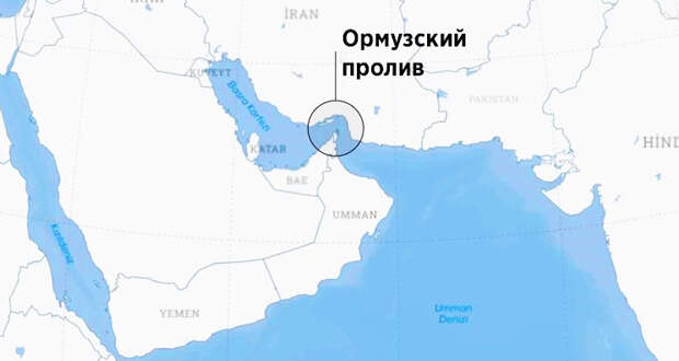 Нефть по $200: мир на пороге грандиозного энергокризиса, который обогатит Россию